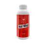 CalMag Professional Growth Enhancer 1 Litro CalMag Professional Growth Enhancer 1 Litro