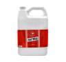 CalMag Professional Growth Enhancer 4 Litros CalMag Professional Growth Enhancer 4 Litros