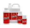 CalMag Professional Growth Enhancer 4 Litros