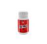 CalMag Professional Growth Enhancer 250 ml. CalMag Professional Growth Enhancer 250 ml.