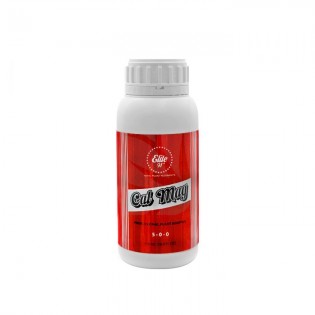 CalMag Professional Growth Enhancer 500 ML