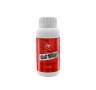 CalMag Professional Growth Enhancer 500 ML. CalMag Professional Growth Enhancer 500 ML.