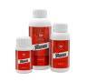 FLOWERS Professional Bloom Additive 1 Litro