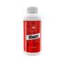 FLOWERS Professional Bloom Additive 1 Litro FLOWERS Professional Bloom Additive 1 Litro