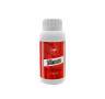 FLOWERS Professional Bloom Additive 500 ML. FLOWERS Professional Bloom Additive 500 ML.