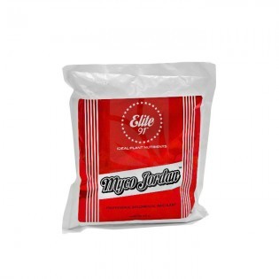 Professional Mycorrhizal Inoculant 1 lb (450 gr)