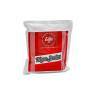 Professional Mycorrhizal Inoculant 1 lb. (450 gr.) Professional Mycorrhizal Inoculant 1 lb. (450 gr.)