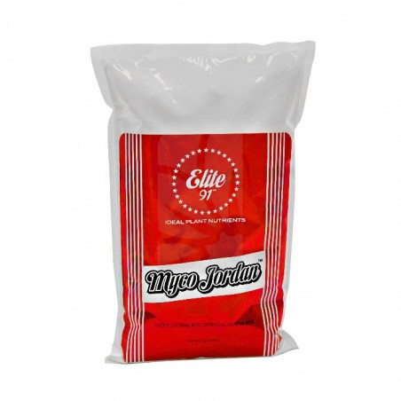 Professional Mycorrhizal Inoculant 2 lb. (900 gr.)