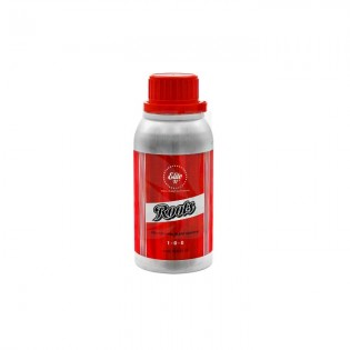 Root & Plant Growth Enhancer 250ml