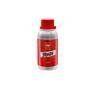 Root & Plant Growth Enhancer 250 ml. Root & Plant Growth Enhancer 250 ml.