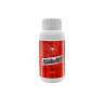 Plant Avaible BioActive Silicon 500 ml. Plant Avaible BioActive Silicon 500 ml.