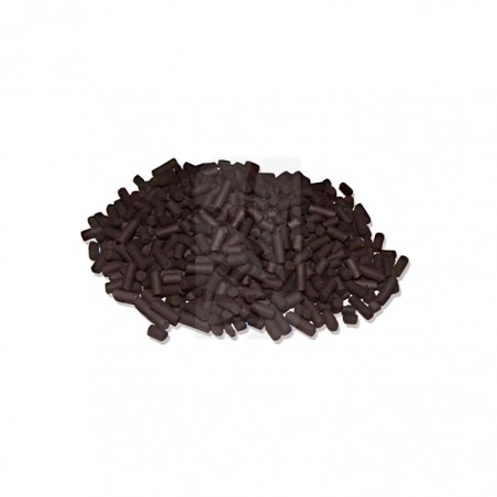 CARBÓN ACTIVO 1KG PRIMA KLIMA