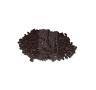 Carbón Activo 1 Kg. PRIMA KLIMA Carbón Activo 1 Kg. PRIMA KLIMA