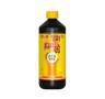 ATA NRG Bloom C 1 Litro ATA NRG Bloom C 1 Litro