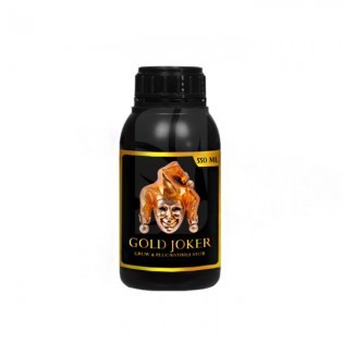 AGROBETA GOLD JOKER 550 ml.