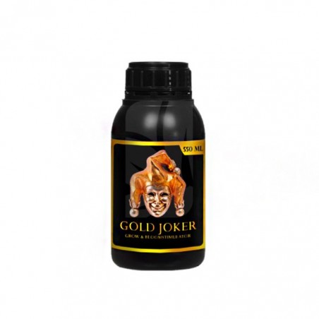 AGROBETA GOLD JOKER 550 ml.