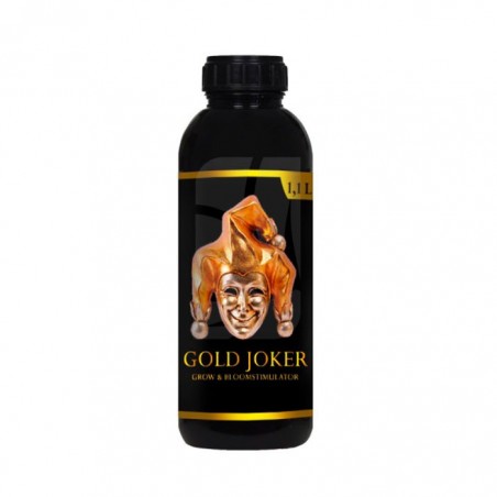 Agrobeta Gold Joker de 1100 ml