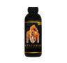 Gold Joker Agrobeta de 1100 ml. Gold Joker Agrobeta de 1100 ml.