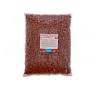 Arcilla Expandida 3 Litros Arcilla Expandida 3 Litros