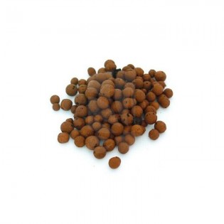 Arcilla Expandida 3 Litros