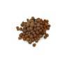 Arcilla Expandida 3 Litros Arcilla Expandida 3 Litros