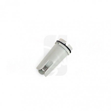 ELECTRODO (SP-C1) PARA EC (COM-100) HM