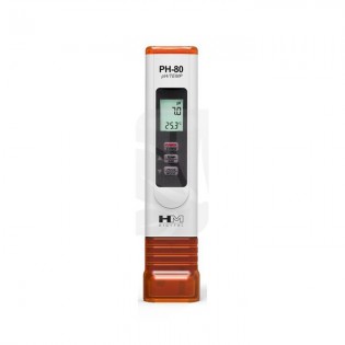 PHMETRO PH-80 HM