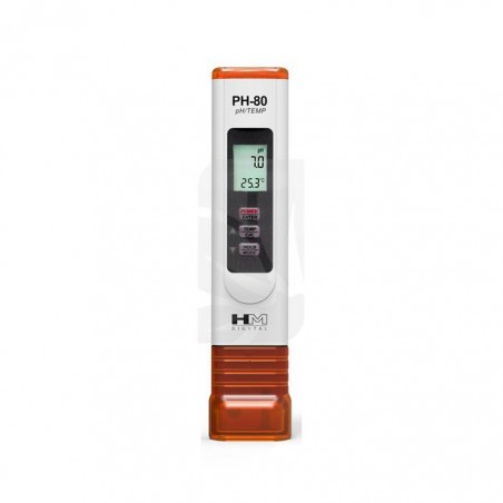 PHMETRO PH-80 HM