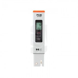PHMETRO PH-80 HM