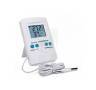 SONDA HIGROTEMP (COM SONDA)