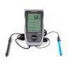 Hydromaster HM-500 (ºC/ºF,PH,EC,TDS) Hydromaster HM-500 (ºC/ºF,PH,EC,TDS)