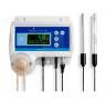 CONTROLADOR PH BLUELAB CONTROLADOR PH BLUELAB