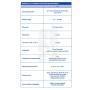 CONTROLADOR PH BLUELAB CONTROLADOR PH BLUELAB