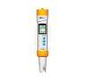 PH METRO PH-200 HM DIGITAL PH METRO PH-200 HM DIGITAL