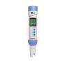 CONDUCTIVIMETRO COM-100 HM CONDUCTIVIMETRO COM-100 HM