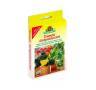 Trampas adhesivas amarillas NEUDORFF Trampas adhesivas amarillas NEUDORFF