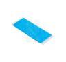 Trampas adhesivas azules 10 x 25 (10 láminas) Trampas adhesivas azules 10 x 25 (10 láminas)