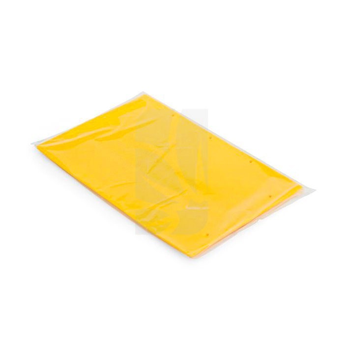 Yellow Sticky Traps 40 x 25 (12 Sheets) Yellow Sticky Traps 40 x 25 (12 Sheets)