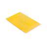 Yellow Sticky Traps 40 x 25 (12 Sheets) Yellow Sticky Traps 40 x 25 (12 Sheets)