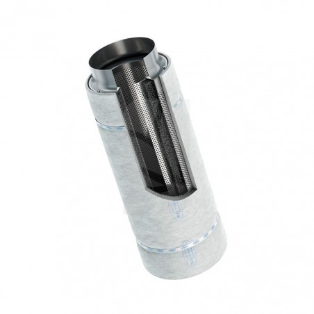 Filtro Can-Lite 4500 m³ (1 m boca 355)