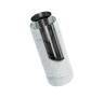 Filtro Can-Lite 4500 m³ (1 m boca 355) Filtro Can-Lite 4500 m³ (1 m boca 355)