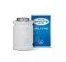 Can-Lite Filter 1000 m3/h (50 cm, Anschluss 250)