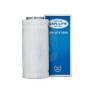 Filtro Can-Lite 1500 m³ (0,75 m boca 200) Filtro Can-Lite 1500 m³ (0,75 m boca 200)