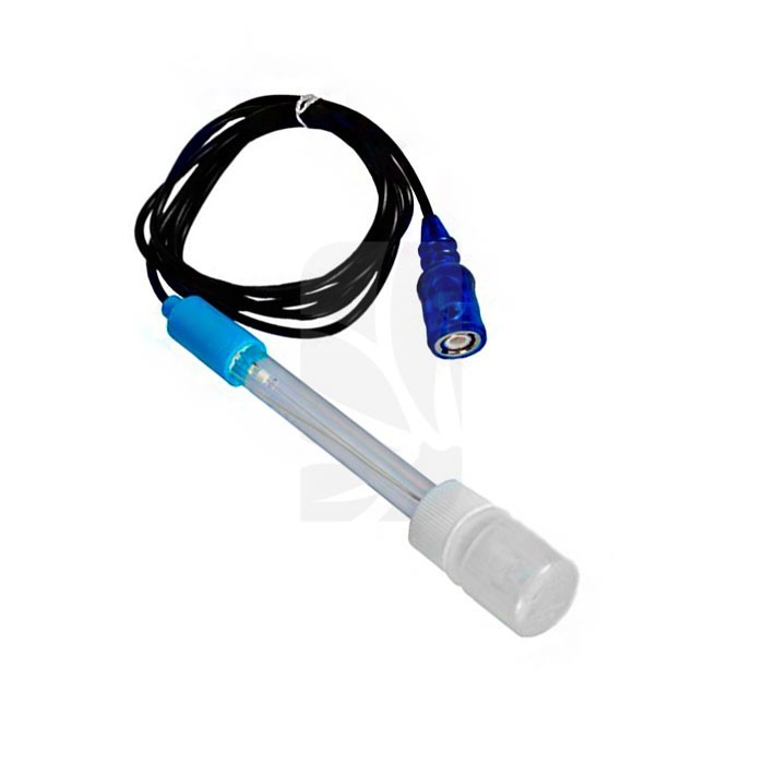 Ersatzsonde für automatische pH-Controller