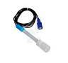 Sonde de Rechange pour Contrôleurs Automatiques de pH