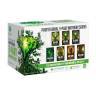 KICK-STARTER KIT en 3 Partes Base 1
