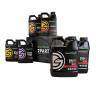 Dual Fuel 2 Part Kit (6X500ML) GREEN PLANET Dual Fuel 2 Part Kit (6X500ML) GREEN PLANET