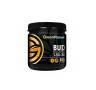 Bud Booster de 500 gr. GREEN PLANET Bud Booster de 500 gr. GREEN PLANET