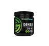 Dense de 500 gr. GREEN PLANET Dense de 500 gr. GREEN PLANET