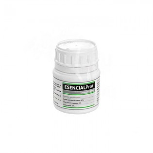 ESENCIALPROT 100 ML PROT-ECO